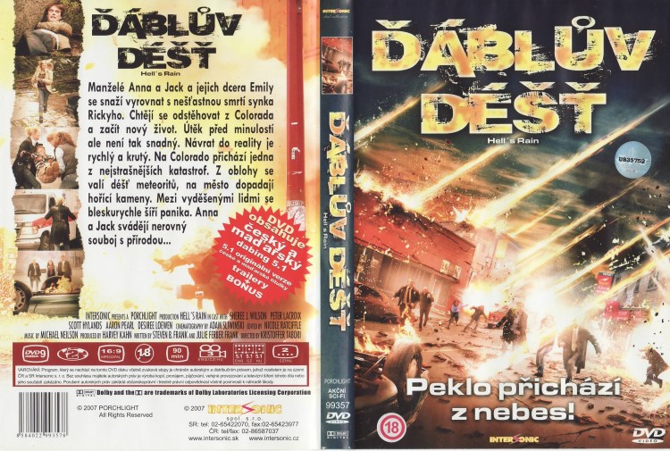 hellsrain-dvdcover