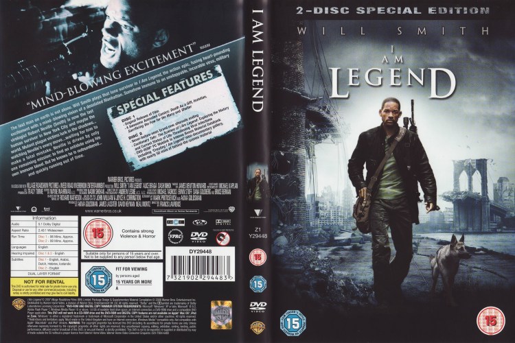 i-am-legend-dvd-cover