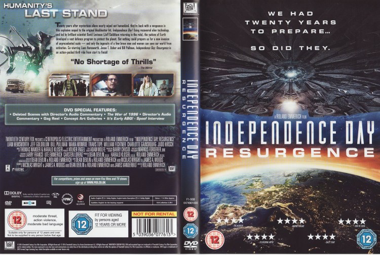 independance-day-resurgence-dvd-cover