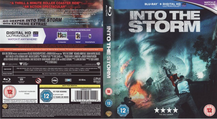 into-the-storm-bluray-cover