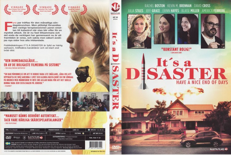 its-a-disaster-dvd-cover