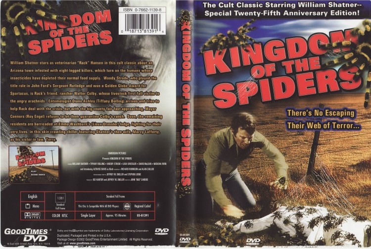 kingdom-of-the-spiders-dvd-cover