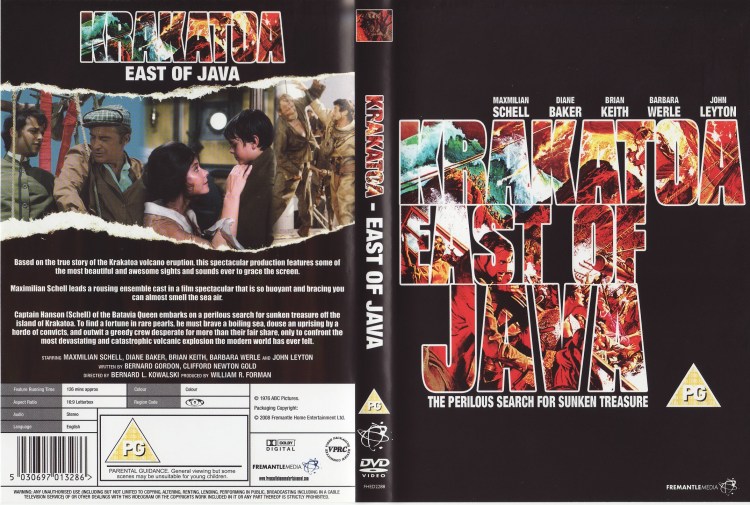 krakatoa-east-of-java-dvd-cover