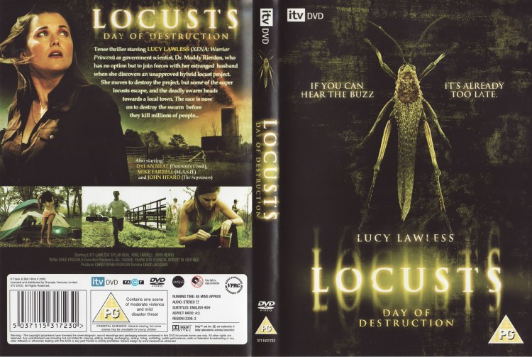 locusts-day-of-destruction-dvd-cvoer