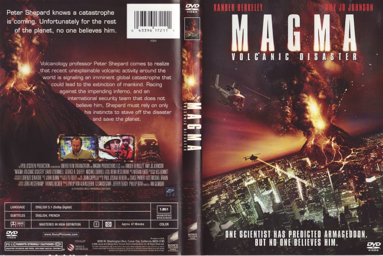 magma-volanic-disaster-dvd-cover