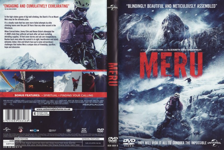 meru-dvd-cover