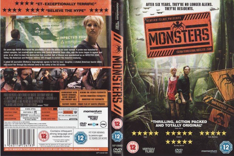 monsters-dvd-cover