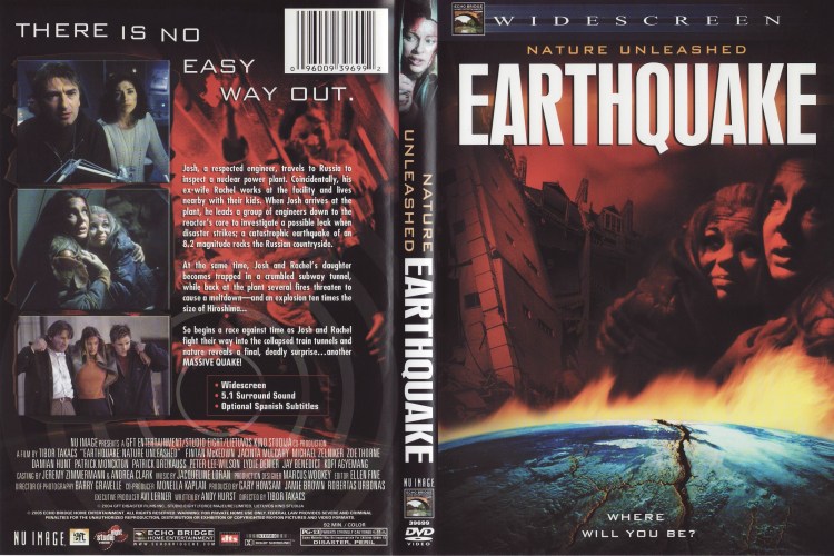nature-unleashed-earthquake-dvd-cover