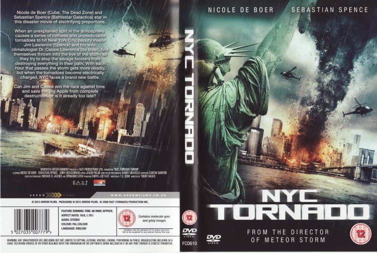 nyc-tornado-dvd-cover