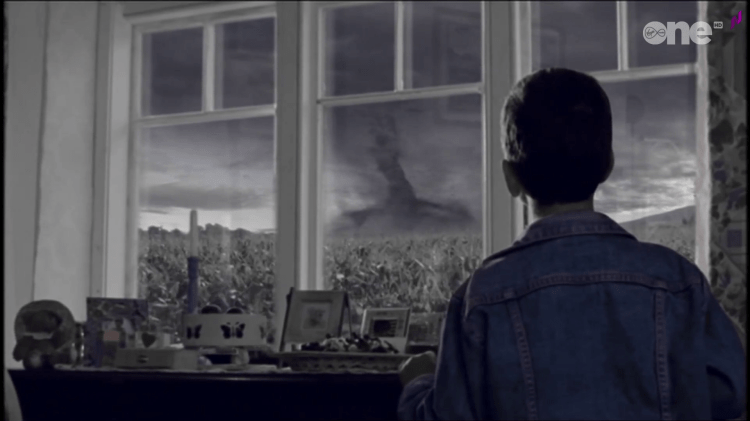 atomictwisterHDcaps01 (2)