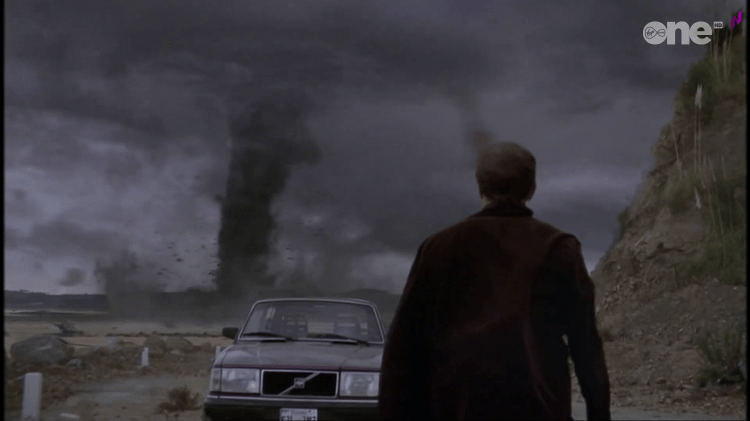 atomictwisterHDcaps01 (6)