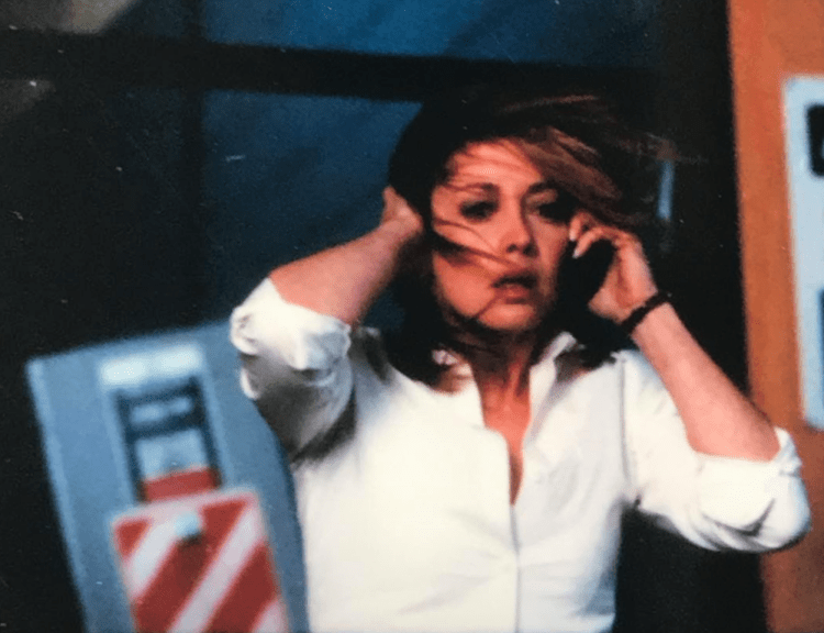 AtomicTwisterPtomoShots (1)