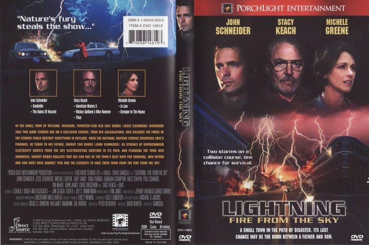 lightning-fire-from-the-sky-dvd-cover