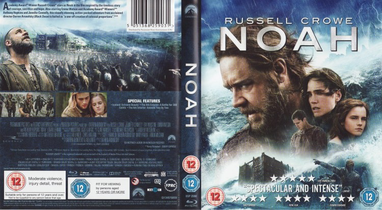 noah-dvd-cover