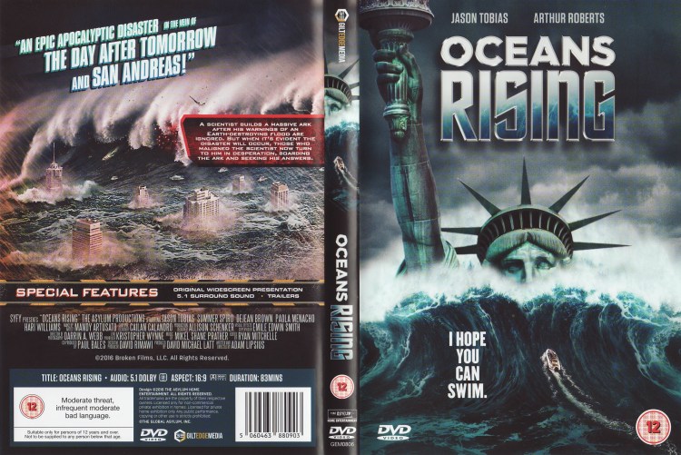 oceansrising-dvdcover