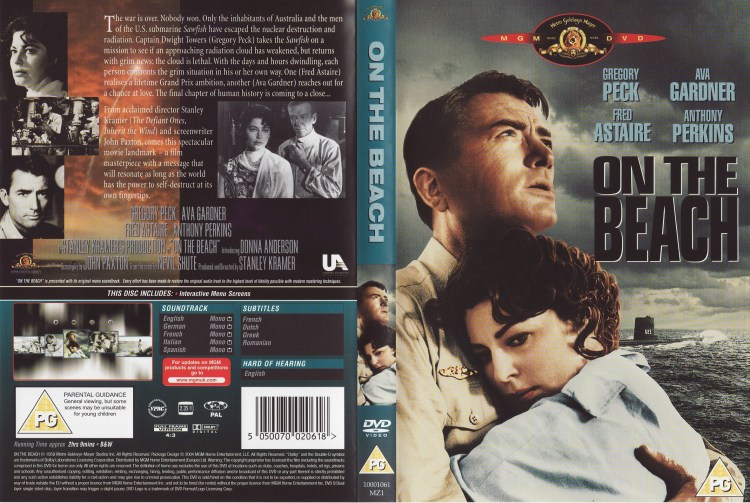 on-the-beach-original-dvd-cover