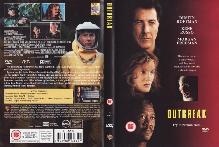 outbreak-dvd-cover