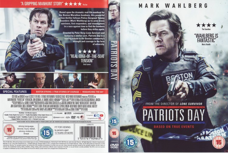patriots-day-dvd-cover