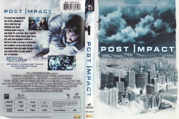 post-impact-dvd-cover