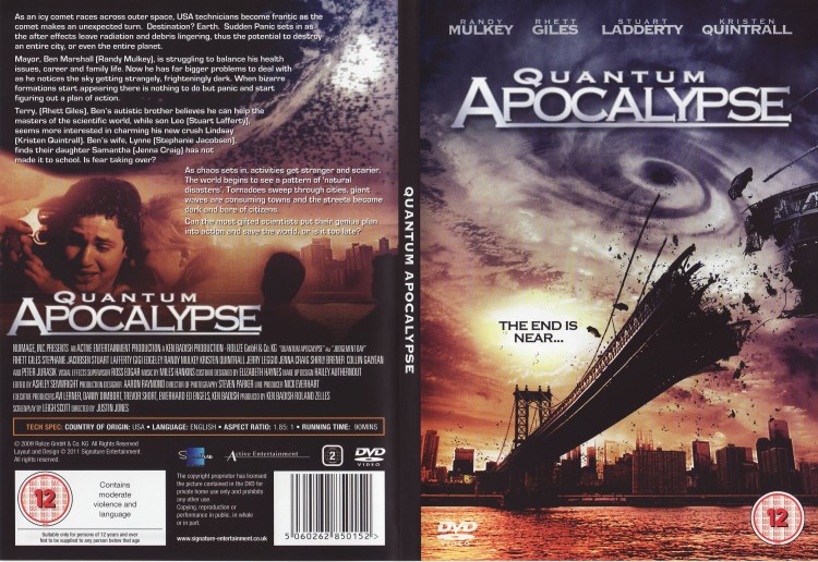 quantum-apocalypse-dvd-cover