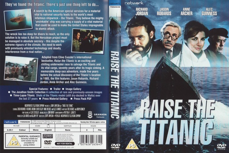 raise-the-titanic-dvd-cover