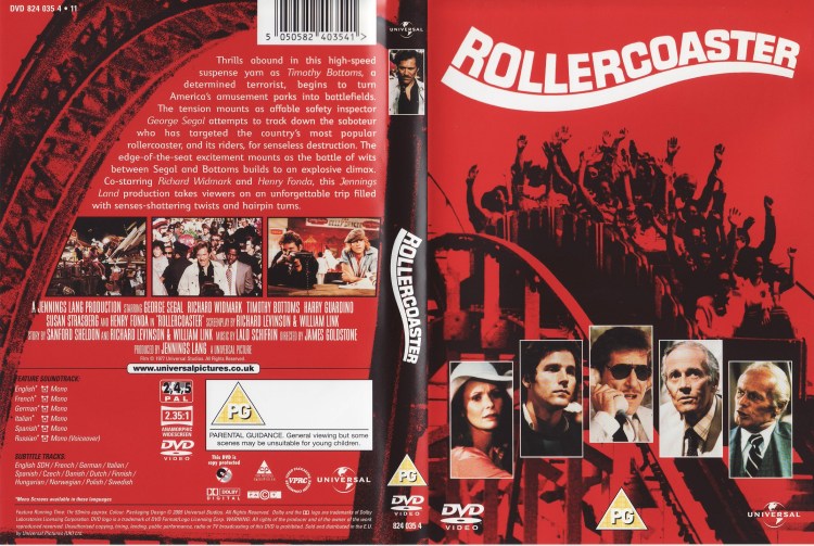 rollercoaster-dvd-cover