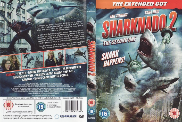 sharknado2-dvd-cover