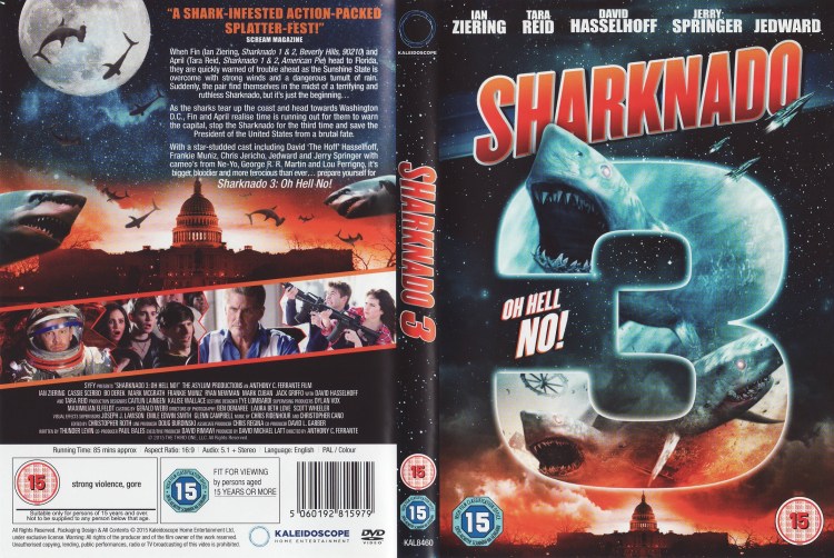 sharknado3-dvd-cover