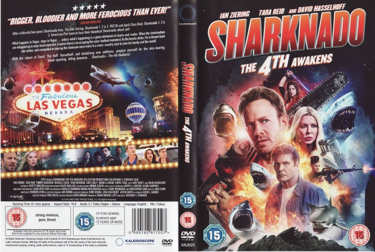 sharknado4-dvd-cover