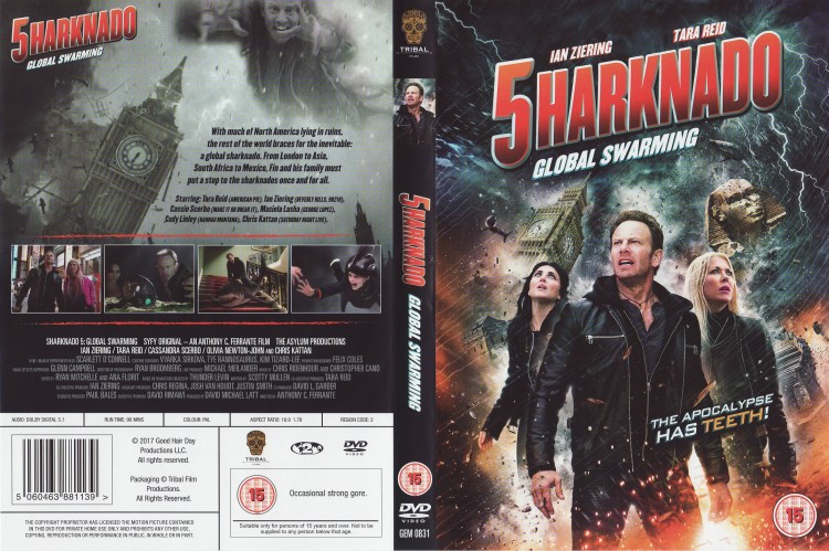 sharknado5-dvd-cover