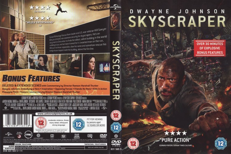 skyscraper-dvd-cover