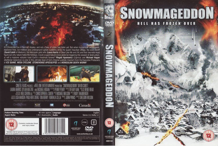 snowmageddon-dvd-cover
