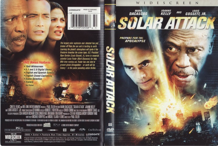 solar-attack-dvd-cover