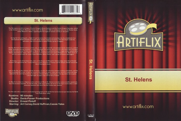 sthelens-dvd-cover