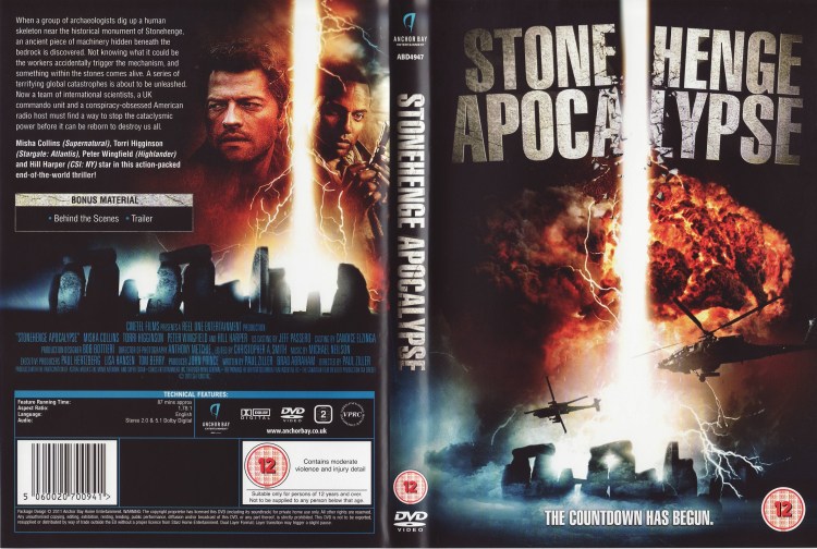 stonehenge-apocalypse-dvd-cover