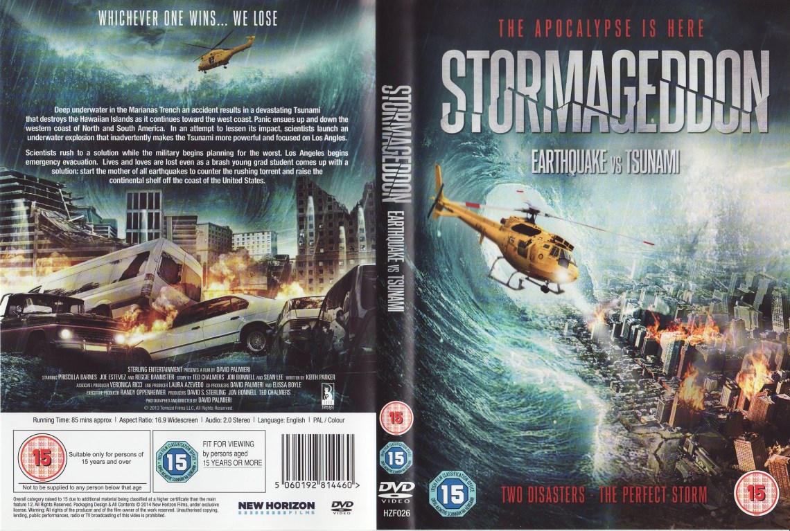 stormageddon-dvd-cover