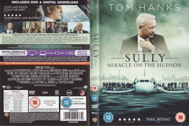 sully-dvd-cover