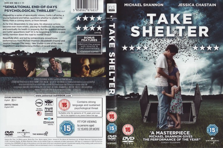 take-shelter-dvd-cover