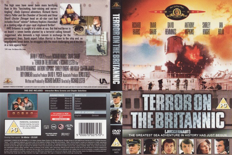 terror-on-the-britannic-dvd-cover