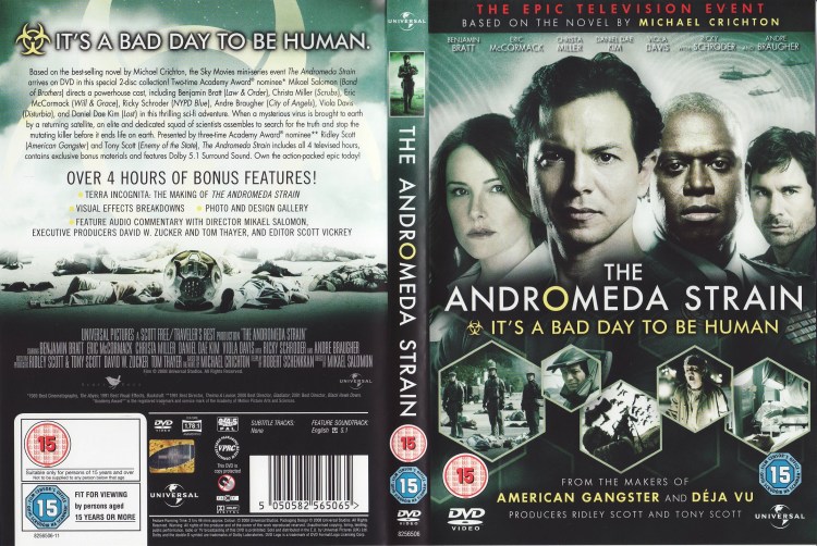the-andromeda-strain-tv-dvd-cover