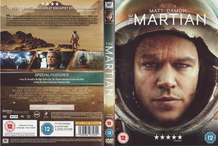the-martian-dvd-cover