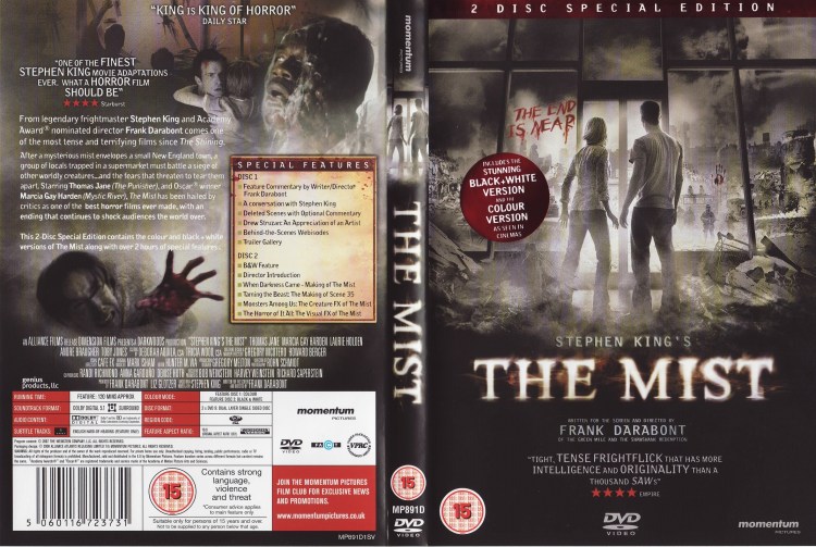the-mist-dvd-cover