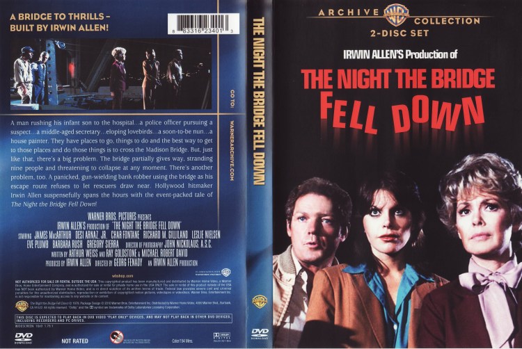 the-night-the-bridge-fell-down-dvd-cover