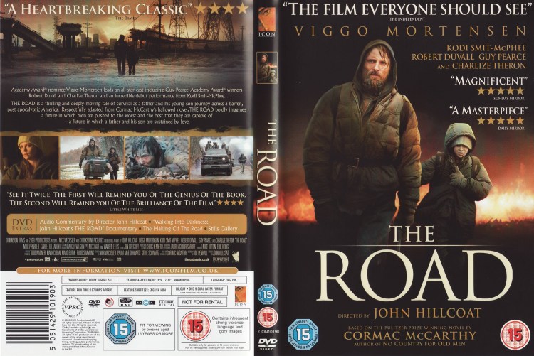 the-road-dvd-cover