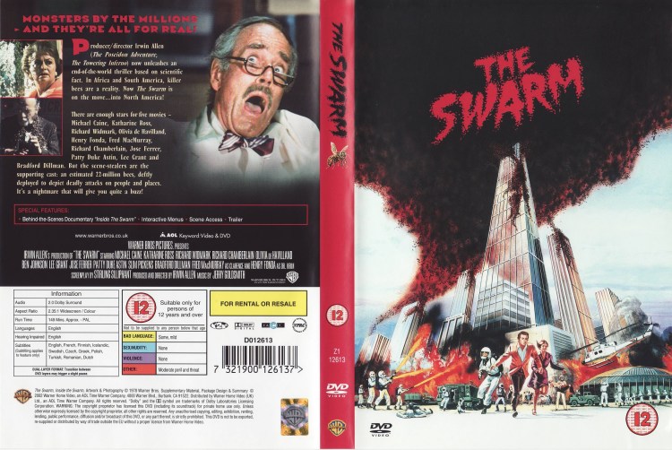 the-swarm-dvd-cover