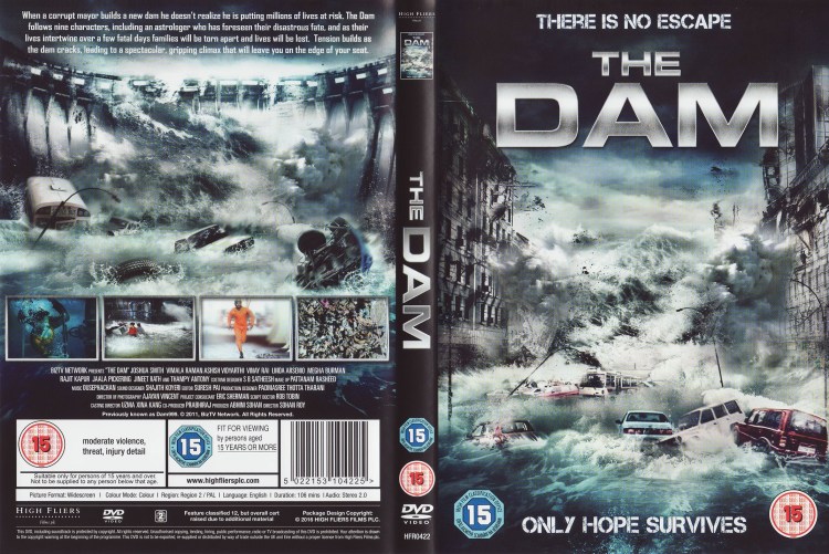 thedam-dvdcover