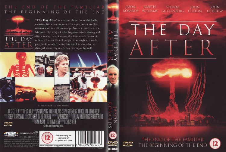 thedayafter-dvdcover