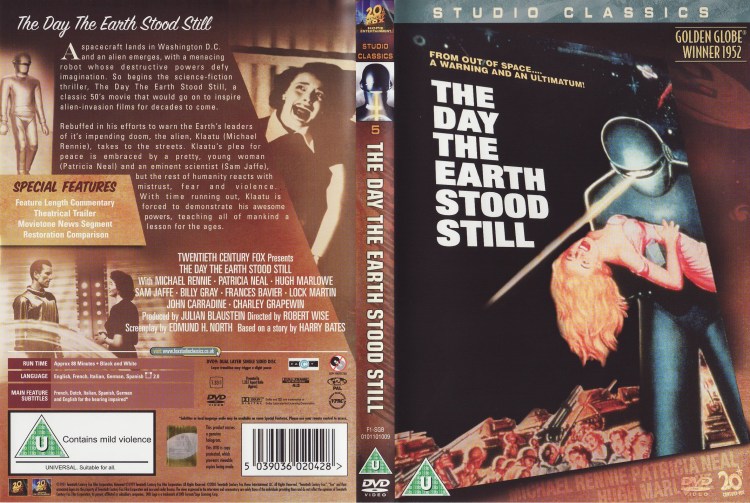 thedaytheearthstoodstill1952-dvdcover
