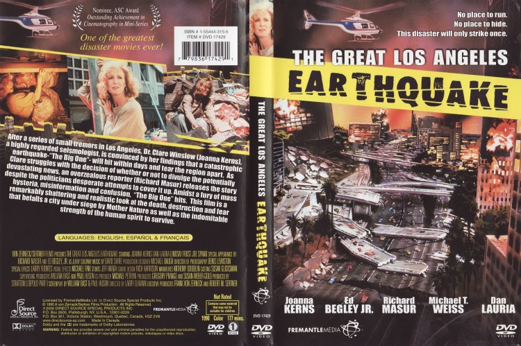thegreatlaearthquake-dvdcover