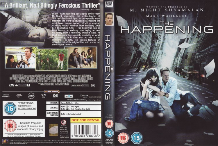 thehappening-dvdcover